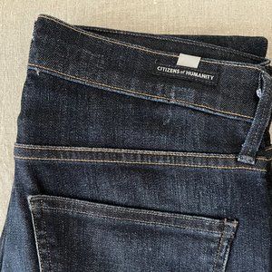 Citizens of Humanity - Rocket Jeans